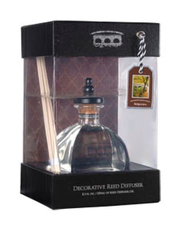 Bridgewater Reed Diffuser